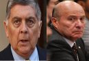 «A alguien se le pasó llamar»: el cortocircuito en La Moneda que desnuda las fisuras al interior del gabinete