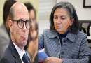 Fisuras en La Moneda: Las fricciones de gabinete por la reforma de seguridad ahondan la crisis de gestión en el Gobierno de Kast