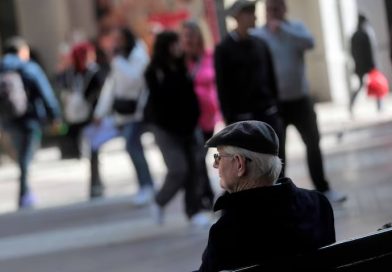 Radiografía al modelo previsional: la capitalización individual deriva en un «sistema de reparto encubierto» que ahoga al Estado