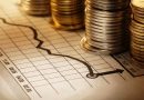 Economía se salva de la recesión y marca un crecimiento de 2,4% en el mes de junio