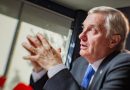 El “terraplanismo” estadístico de Kast: la peligrosa costumbre de erosionar la fe pública sin aportar pruebas