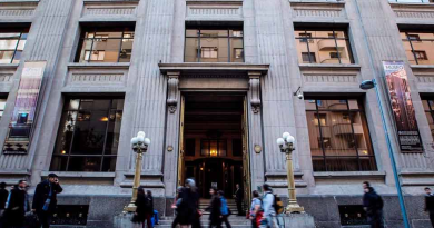 Peor de lo esperado: Chile se empobrece en el segundo trimestre,  PIB cae 0,2% y expone una economía sin rumbo