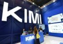 La disrupción de Kimi K3: La IA abierta de 2,8 billones de parámetros que desafía el dominio de Silicon Valley