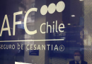 AFC informa a jubilados: Hay más de 165 mil millones de pesos disponibles para retiro inmediato