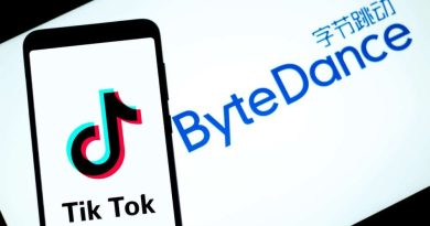 El gigante de TikTok desafía a Silicon Valley: ByteDance entrena una IA de 10 billones de parámetros