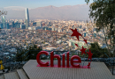 Freno abrupto: Cepal reduce el crecimiento de Chile a un magro 1,6% para 2026 y advierte una anémica recuperación