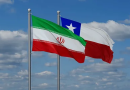 Chile cierra su embajada en Irán sin afectar las relaciones diplomáticas