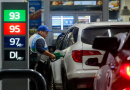 Apretón a la economía real: El disparo en el diésel y la gasolina amenaza con encarecer la vida y perjudicar aún más la actividad nacional