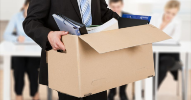 Mercado laboral bajo presión: la informalidad se eleva al 26,5% en medio de la destrucción de puestos masculinos