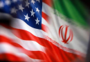 EEUU lanza la operación ‘Paria Económico’ para bloquear las fuentes de ingresos de Irán