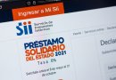 Préstamo Solidario: Aviso oficial a un millón de deudores para formalizar su convenio de pago en la TGR