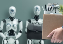 Despedir con inteligencia artificial sale gratis para la empresa y caro para el país