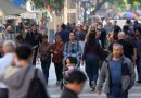 Radiografía de un mercado herido: la precarización del empleo castiga el bolsillo y quiebra el mito del título universitario.