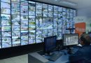 Cámara aprueba proyecto que extiende legítima defensa privilegiada a policías, gendarmes y militares de franco