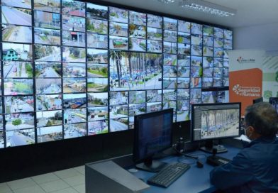 Cámara aprueba proyecto que extiende legítima defensa privilegiada a policías, gendarmes y militares de franco