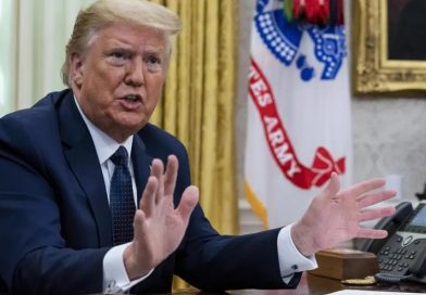 EEUU revive la Doctrina Monroe y apunta a crear un protectorado hemisférico que incluiría a Chile