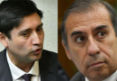 Tráfico de influencias y fraude en la JUNAEB: las sombras de corrupción que salpican a senadores y al negocio de la alimentación escolar
