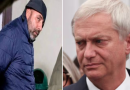 Cerimedo, Numen y los hombres de Kast: la cadena que nadie ha explicado