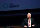 Densas sombras sobre la democracia chilena: La cumbre del Foro de Madrid ratifica la deriva ultra de Kast