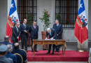 El atajo constitucional de Kast desata una crisis de gobernabilidad y expone el tinte autoritario de su agenda de seguridad