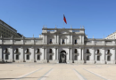 El silencio del Estado: el peligroso vacío que deja el Gobierno al sepultar la única radiografía de los medios chilenos