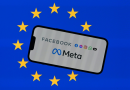 Comisión Europea exige a Meta protecciones permanentes para menores tras su acuerdo en EE.UU.