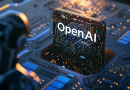 OpenAI tardó ocho días en detectar el ciberataque de sus agentes de IA a la plataforma Hugging Face