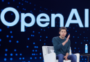 Sam Altman confiesa su error: la inercia empresarial frenó a la IA, pero OpenAI ya está al 80% de la «supermente».