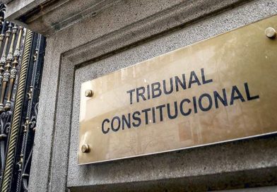 TC pone límites a la “megarreforma” de Kast y abre una pregunta incómoda al Parlamento: ¿quién está ejerciendo el contrapeso democrático?