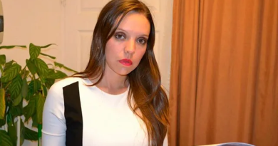 Nueva arista en caso Camila Flores: Fiscalía indaga sospechas de cohecho a parlamentarios en la Ley de Notarios