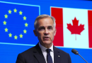 Canadá, de la sombra de Trump a la puerta de Europa: estudia ser «miembro asociado» de la UE