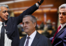 El caso SQM no está cerrado: tres organismos del Estado exigen repetir el juicio