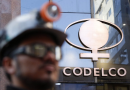 «Codelco no se vende»: sindicatos declaran alerta nacional y amenazan con acciones legales contra cualquier intento de privatización