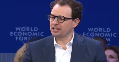 Cuenta regresiva final: el CEO de Anthropic advierte que la IA sin control puede superar nuestra capacidad de comprenderla y detenerla Cuenta regresiva final: el CEO de Anthropic advierte que la IA sin control puede superar nuestra capacidad de comprenderla y detenerla