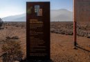 El repliegue táctico de Dominga: Andes Iron esquiva un fallo adverso en la Suprema para apostar a un «salvavidas» político del Gobierno de Kast