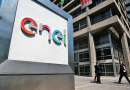 SEC formula cargos a Enel por medición irregular que podría afectar a más de 56 mil clientes