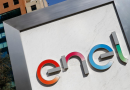 SEC formula cargos a Enel por medición irregular que podría afectar a más de 56 mil clientes