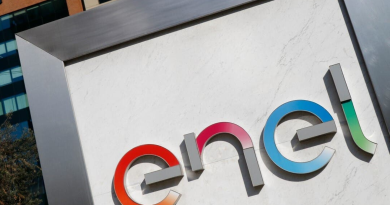 SEC formula cargos a Enel por medición irregular que podría afectar a más de 56 mil clientes
