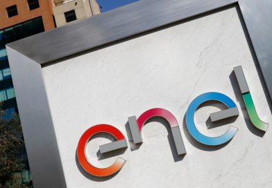 SEC formula cargos a Enel por medición irregular que podría afectar a más de 56 mil clientes