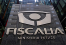 Chile abre frente judicial en el caso Cerimedo: la Fiscalía investiga delitos informáticos