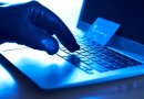 La reforma que podría traspasar el riesgo del fraude bancario a tus manos