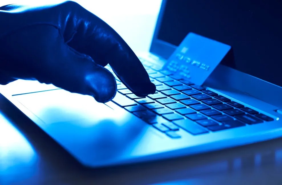 La reforma que podría traspasar el riesgo del fraude bancario a tus manos