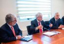 Revelación en el Caso Audio: Hermosilla confiesa pagos informales en efectivo ordenados desde la Presidencia de Piñera