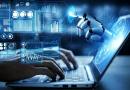 Líderes de veintidós países e instituciones piden que la inteligencia artificial sea supervisada por humanos