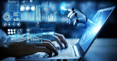 Líderes de veintidós países e instituciones piden que la inteligencia artificial sea supervisada por humanos