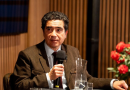 El severo diagnóstico de Ignacio Briones tras seis meses de gestión: “Afrontamos una verdadera emergencia laboral”