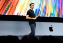John Ternus asume la dirección de Apple en plena crisis de componentes e IA
