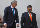 Política exterior a la deriva: El Congreso asume la diplomacia ante la inacción de la Cancillería