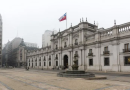 Del aula al Palacio: las “primeras chambas millonarias” salpican a La Moneda y desarman el relato de austeridad
