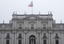 Seis meses, 50 bajas y un gobierno que no logra instalarse